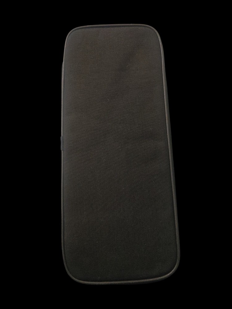 OEM AEA R88 Series Case
