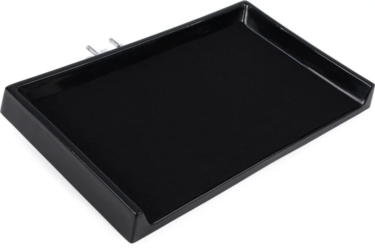 Gibraltar SC-PSE-MNT Pro Sidekick Essentials Table with Mount