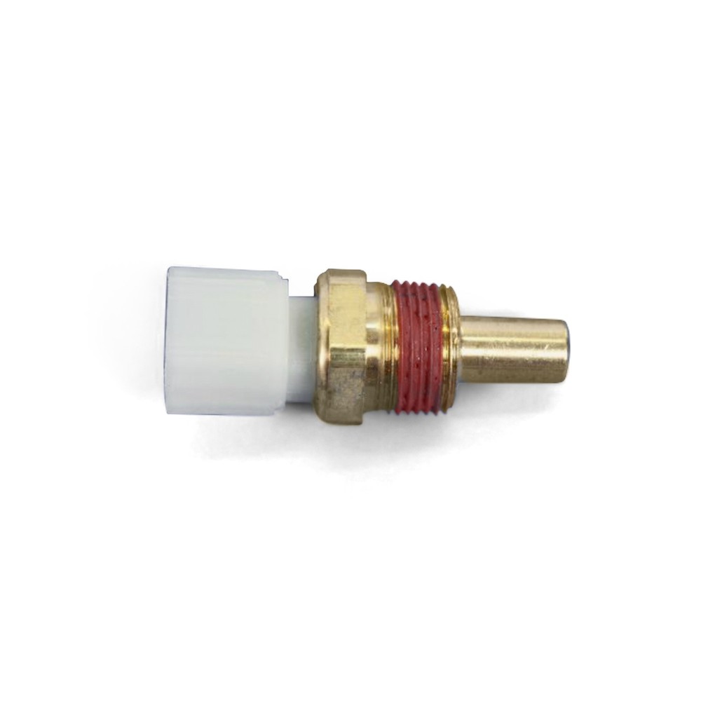 New Genuine Mopar Temperature Sensor OE 05033314AA
