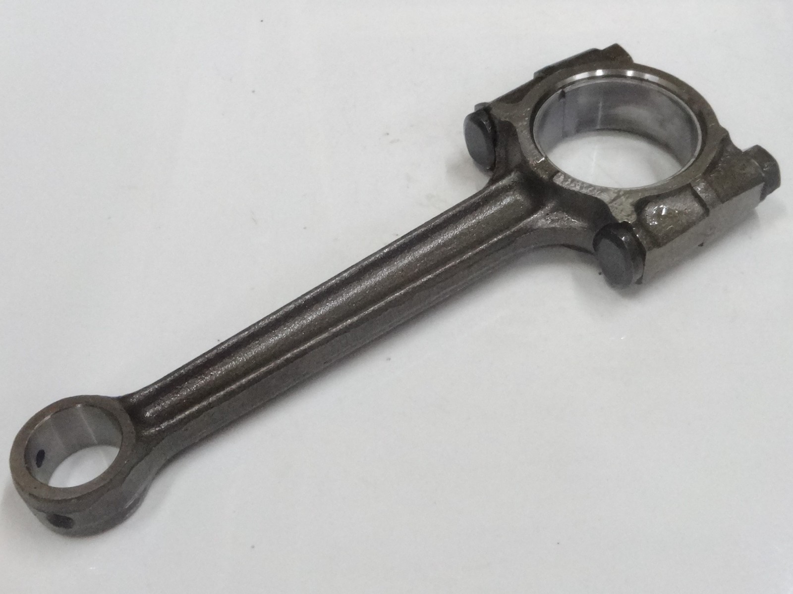 1990-2023 Suzuki C50 M50 VL VZ VX VS 800 VS 750 Connecting Rod OEM 21200-38840