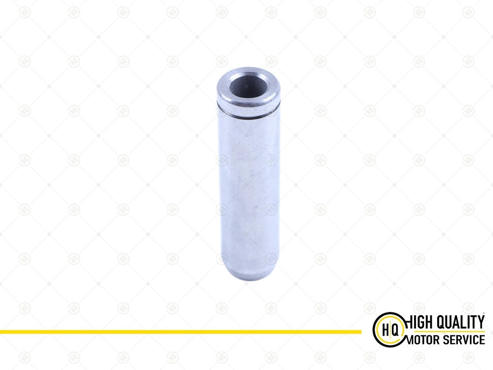 Valve Guide For Doosan D34.