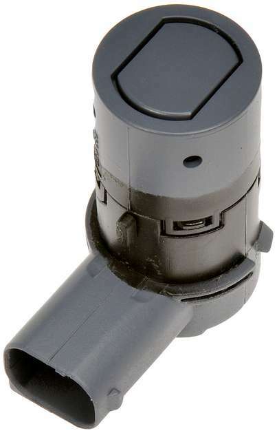 Dorman Parking Aid Sensor , PN# 684-027