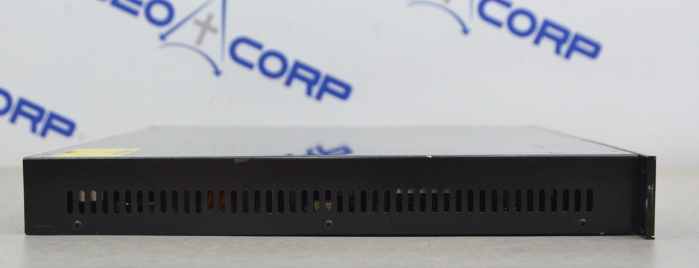 Wheatstone Corporation Blade IP88d AES Digital I/O Blade