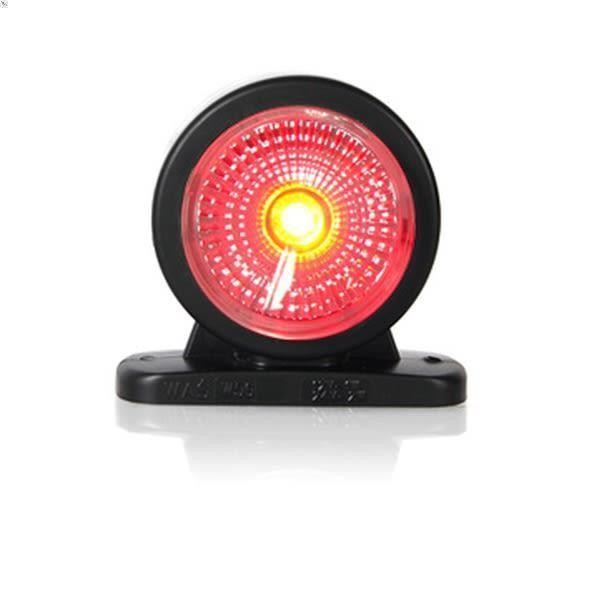 Clearance light WAŚ 518