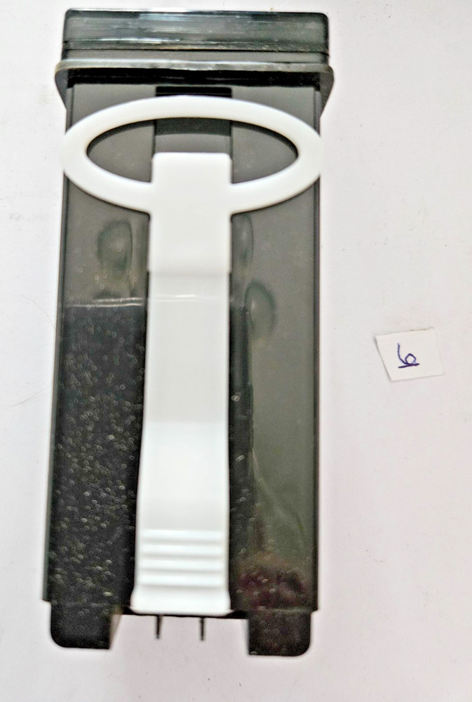 NOVUS 12T229A Timer Programmable