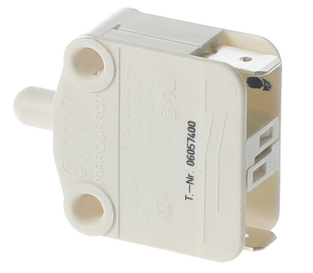 LINCAT FRYER SAFETY MICROSWITCH SUITABLE REPLACEMENT FOR RK36 MICRO SWITCH ONLY