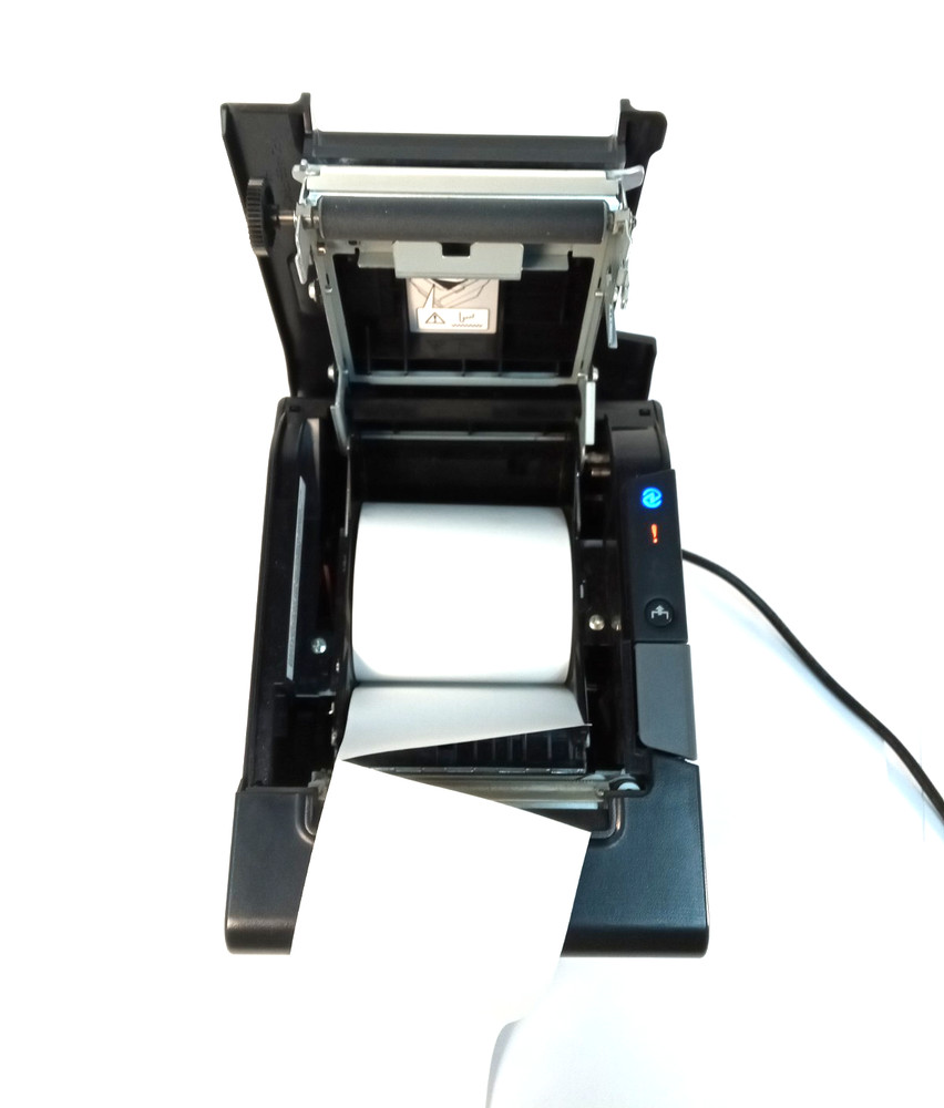 Epson M338A Thermal Receipt Printer