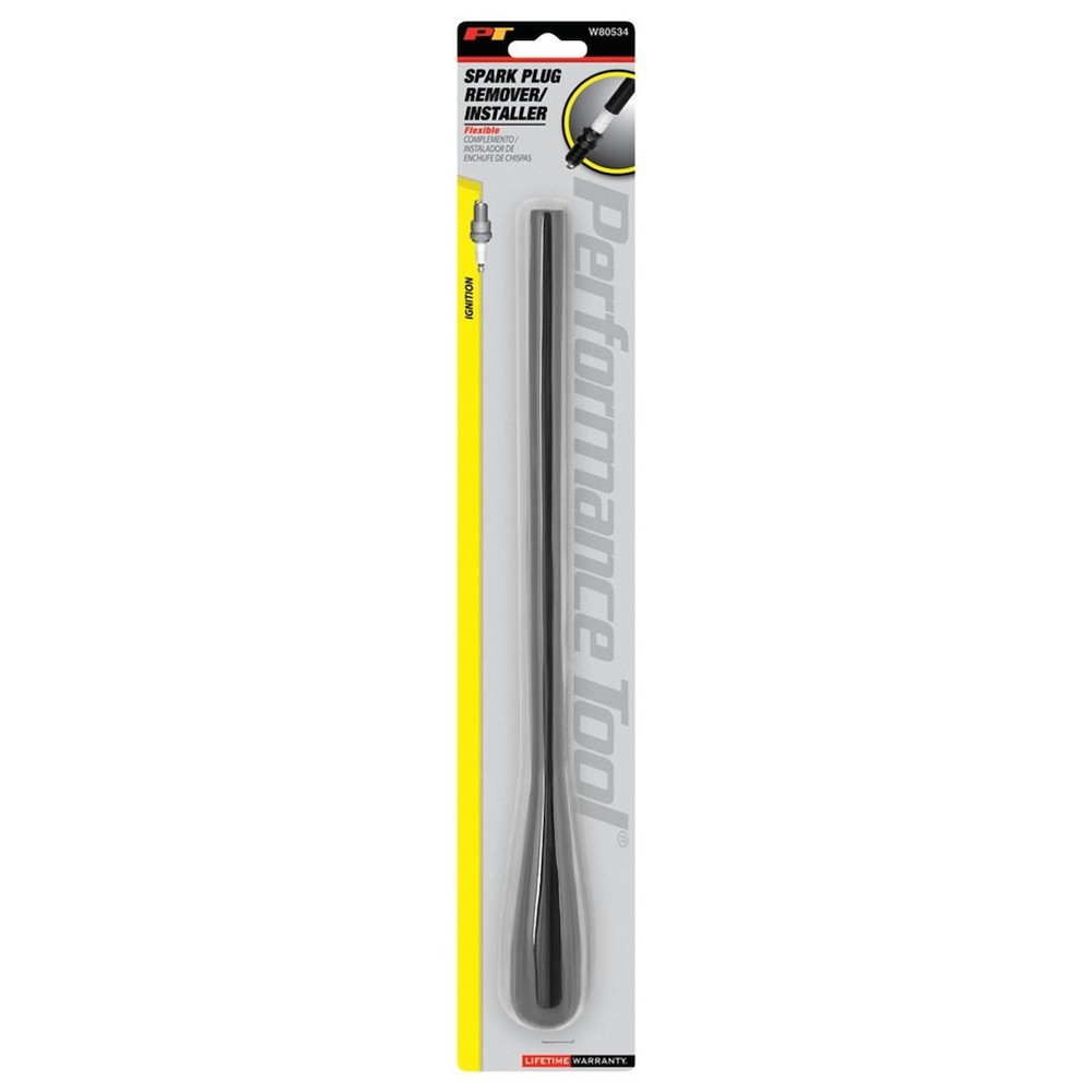 Performance Tool W80534 TOOL
