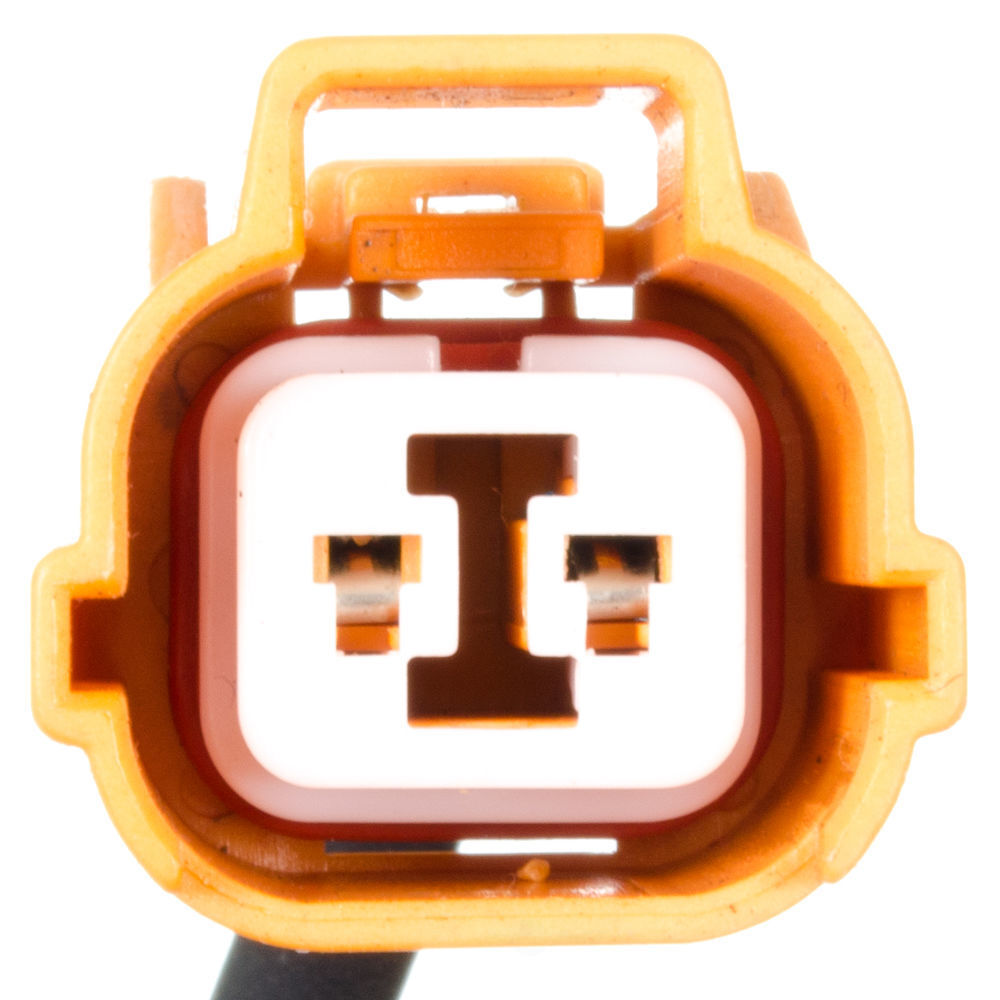 Frt Wheel ABS Sensor Holstein 2ABS0784