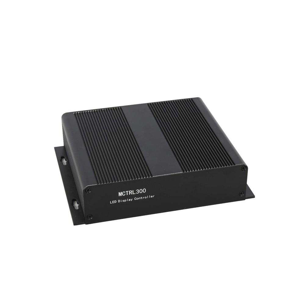 Novastar LED MCTRL300 Synchronous LED Sender Box