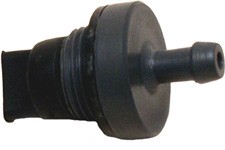 Buck Algonquin #60VL150J VENTED LOOP JOKER VALVE