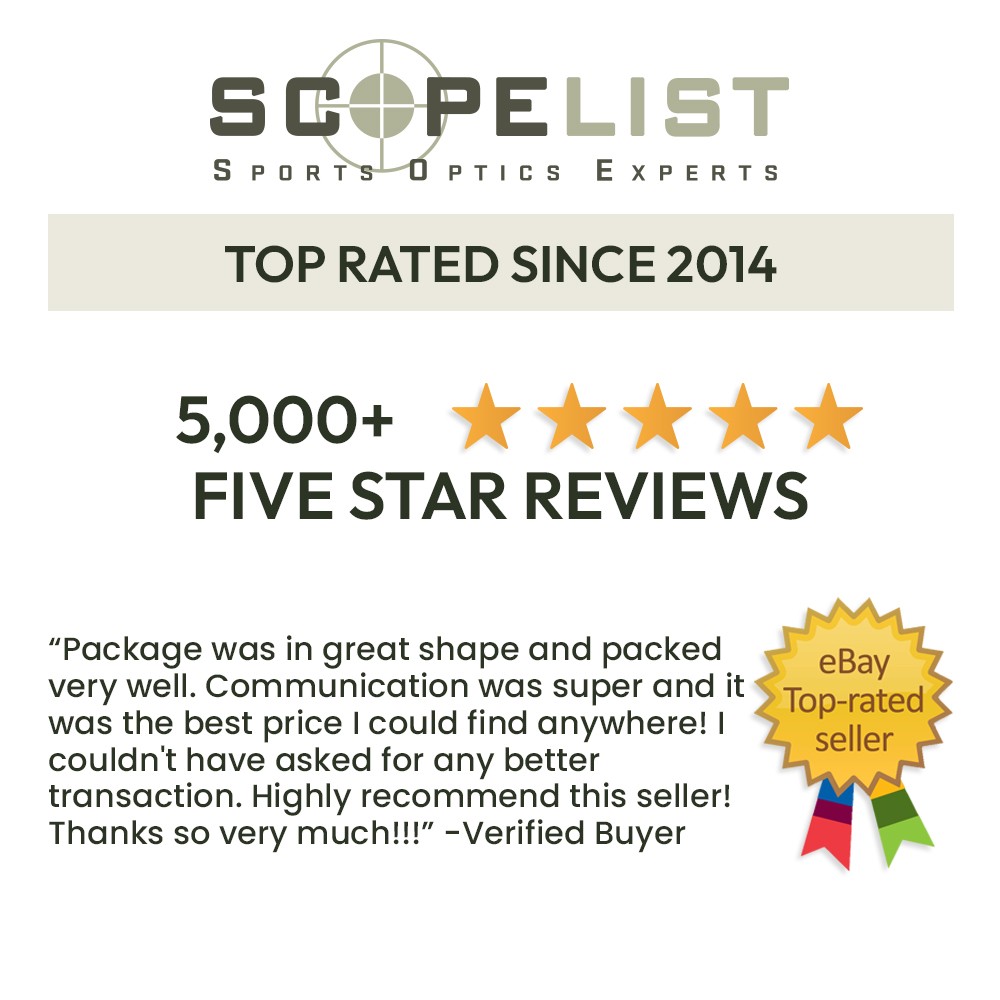 Excalibur Explore Take-Down Crossbow Case for Micro, Matrix, Assassin [97511]