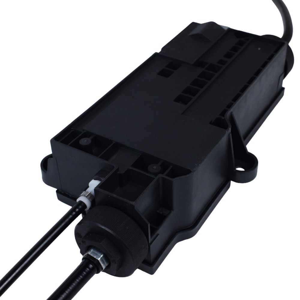 Electric Parking Brake for Benz S350/S400/S550 4Matic/Base 2007-2014 2214302349