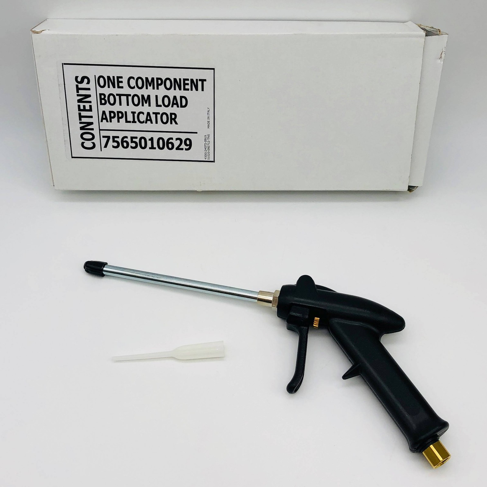DAP 7565010629 1-Component Bottom Load Applicator For Spray Foam Adhesives