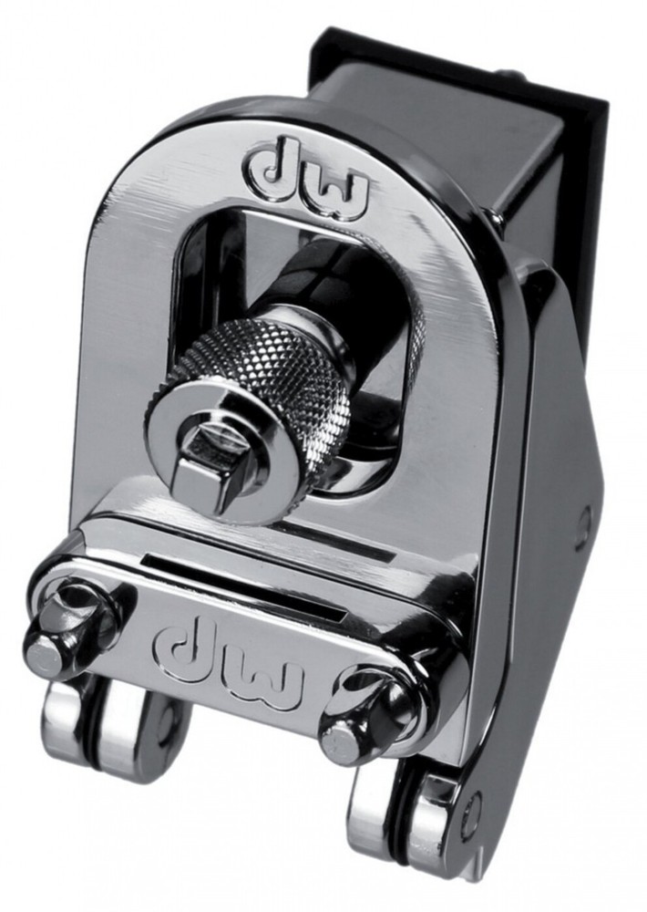 DW Snare Abhebung MAG Throw Off