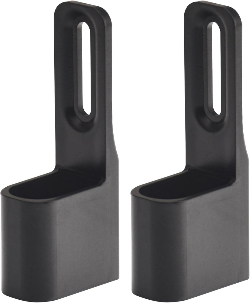 2 Pack Garage Door Sensor Sun Shield Protector for Cham-Berlin 41A5034 820CB...