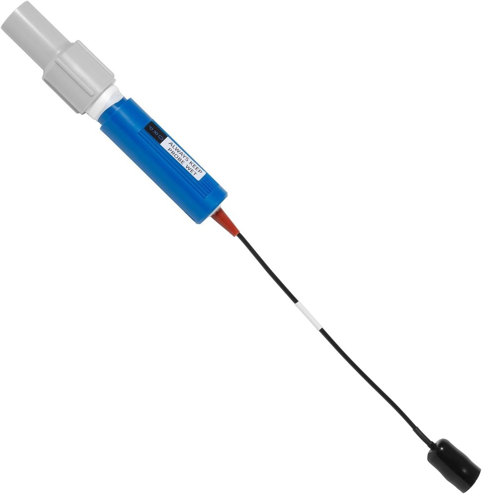 GLX-PROBE-ORP ORP Probe Sensor Replacement for Hayward Automation Systems