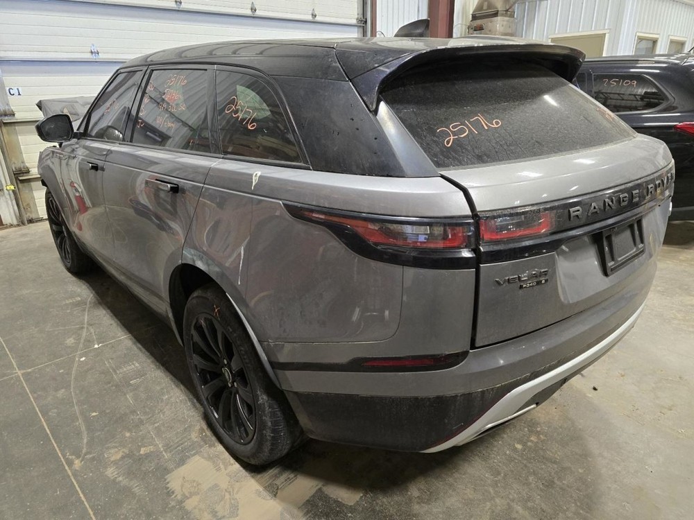 VELAR 2020 Jack 1550420