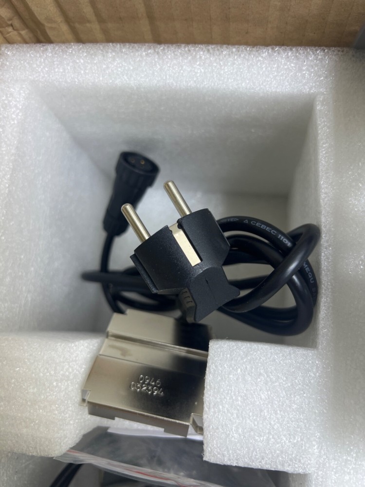 2.45 GHz RFID Reader For parking System , UHF RFID Gate Reader