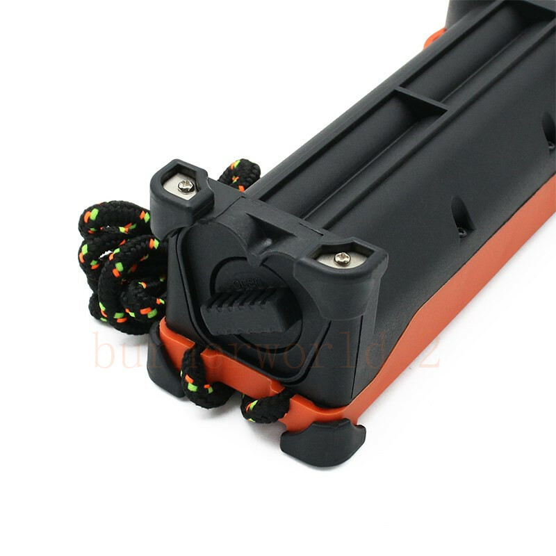 F21-E1 Emergency Stop Crane Driving Hoist Industrial Wireless Remote Control