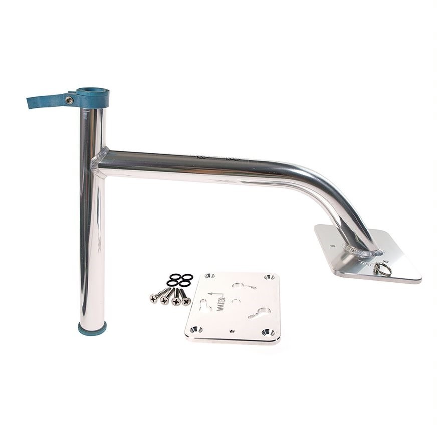 Panther KPB30A  SHALLOW WATER ANCHOR SYSTEM