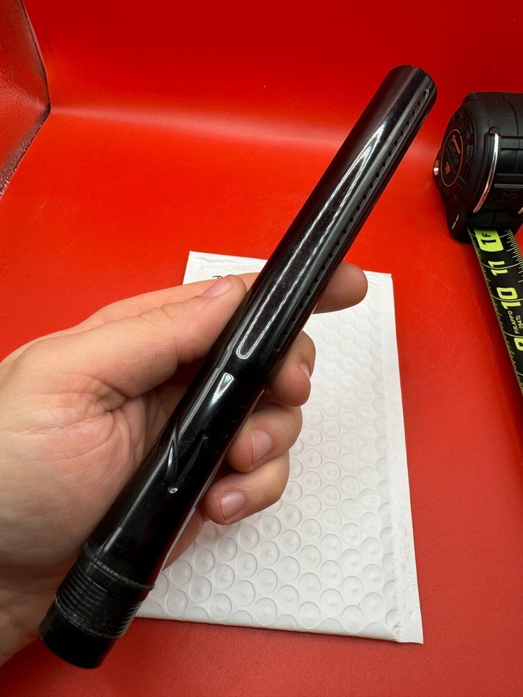 J & J 14 inch Tip Paintball Barrel