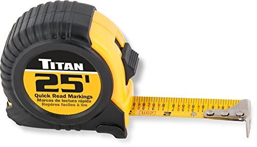Titan TTN-10906