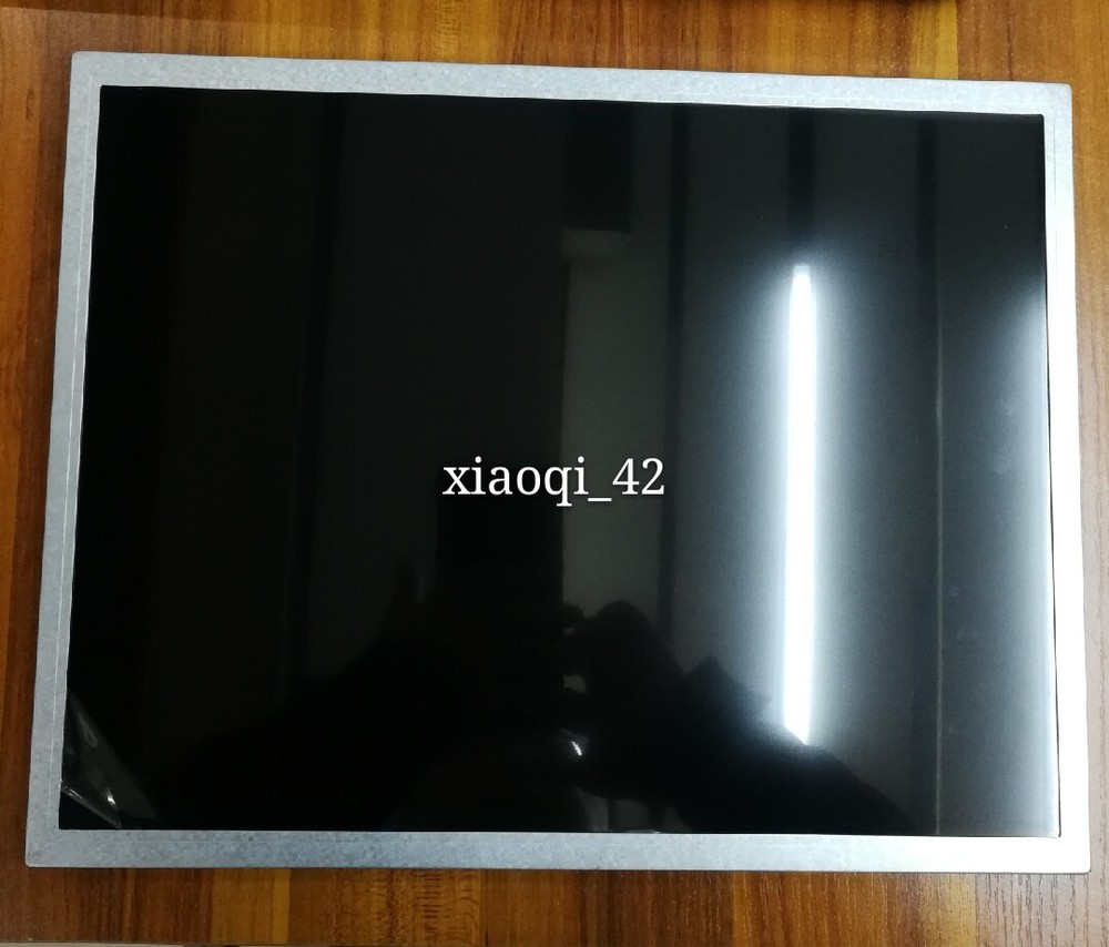 R150XJE-L01 15inch LCD screen display panel