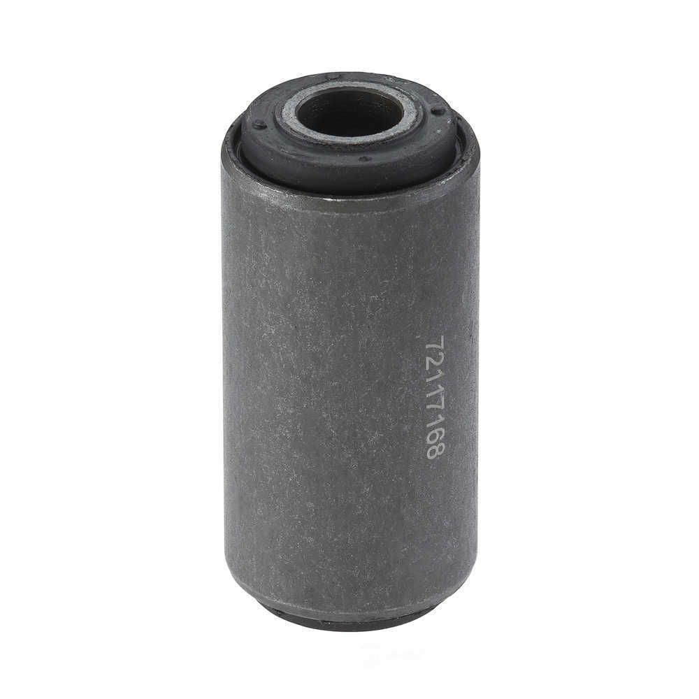 Leaf Spring Bushing Moog SB344