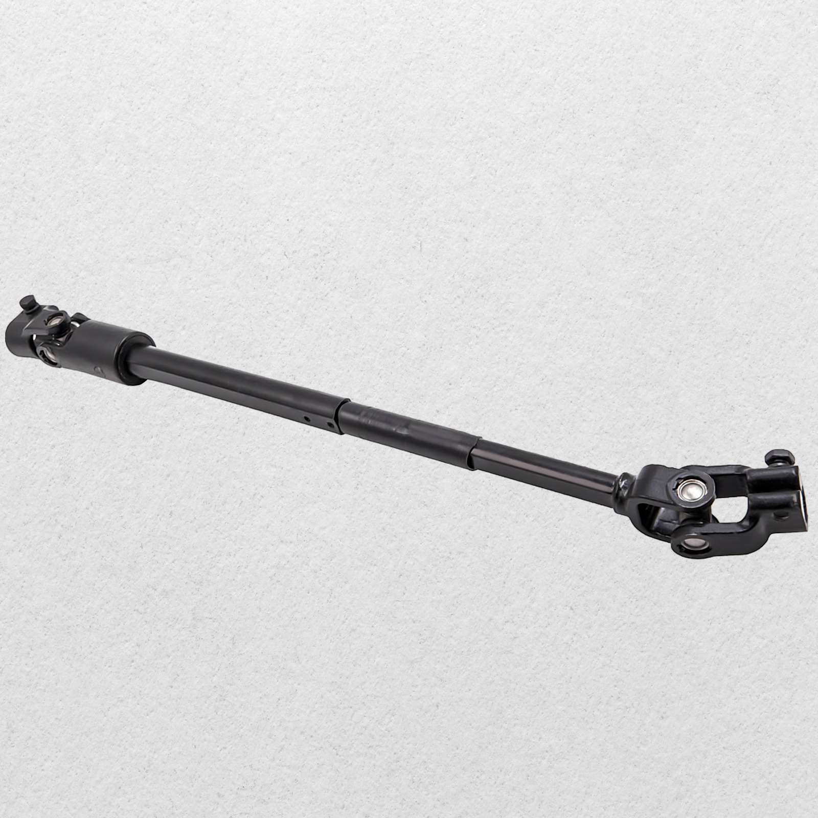 Power Steering Shaft Fit Jeep Cherokee XJ 1984-1994 JCXJ84 4713943