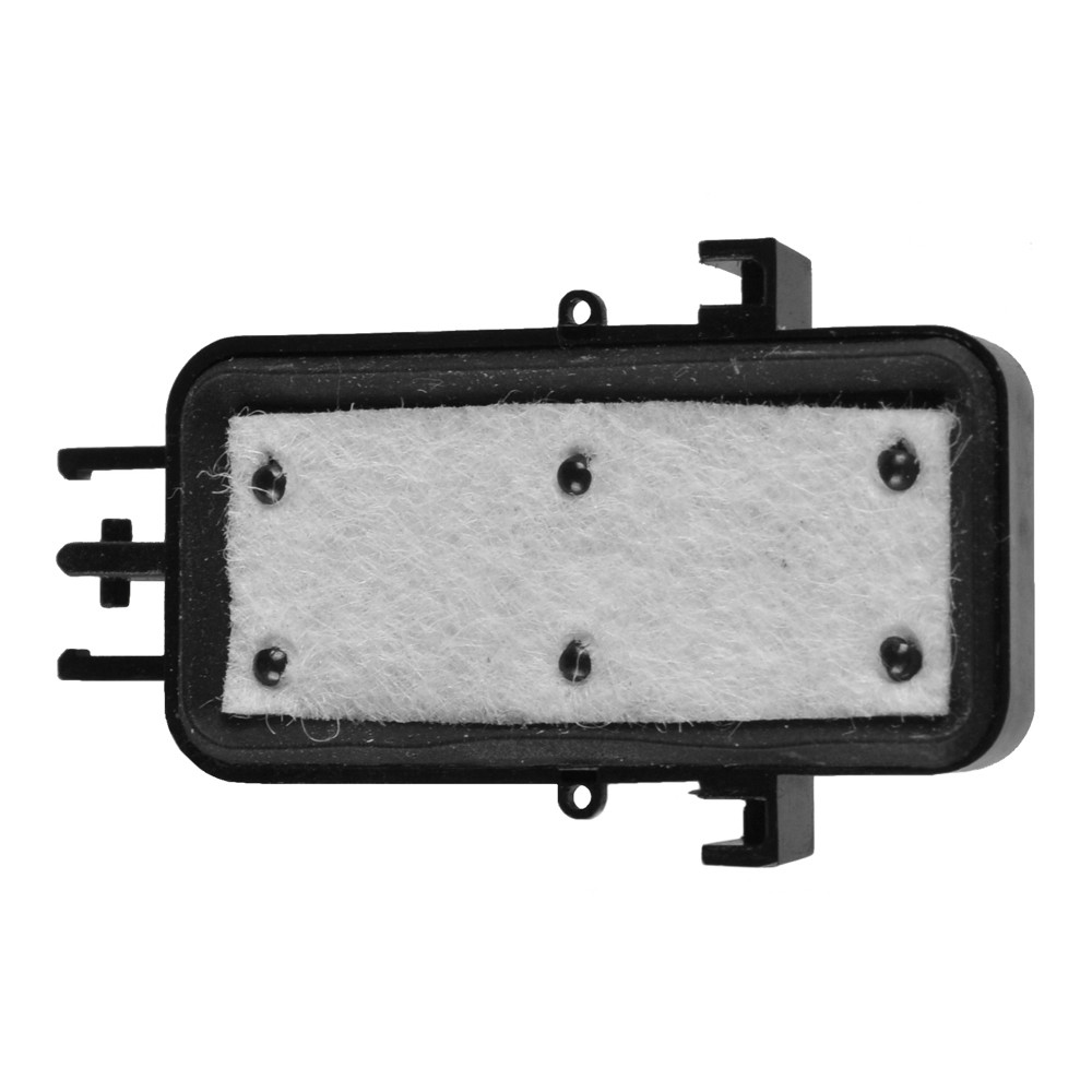 Epson Stylus Pro 7600 / 9600 Capping Unit Cap top OEM