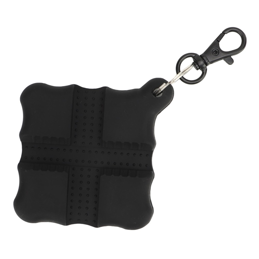Silicone Puller For Archery Target Remover Lightweight Trending