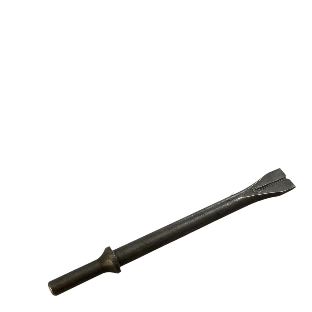 Air Hammer Chisel .401 Shank