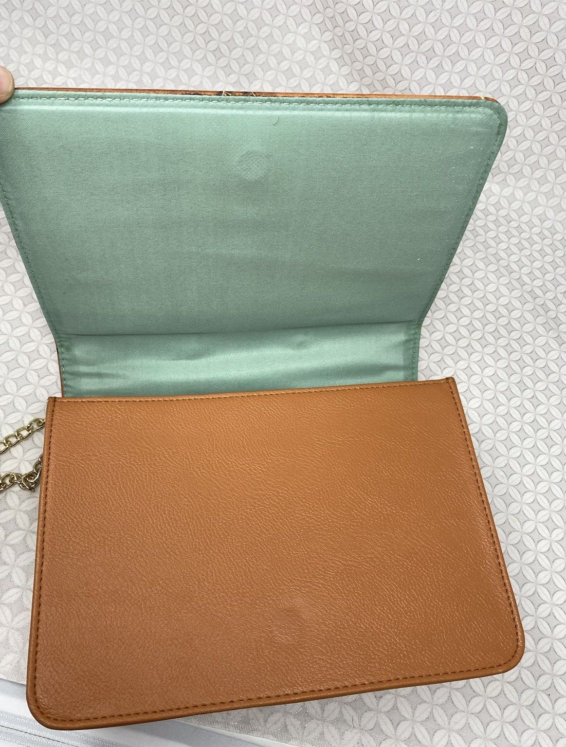 Loungefly Disney Cinderella Book Crossbody Purse Bag Cosplay