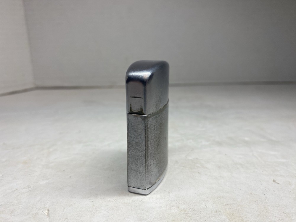 Vintage Ronson Windlite Lighter