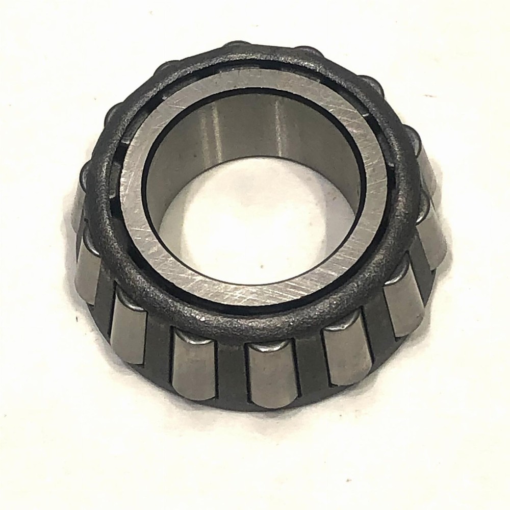 Timken 1985 Tapered Roller Bearing Cone