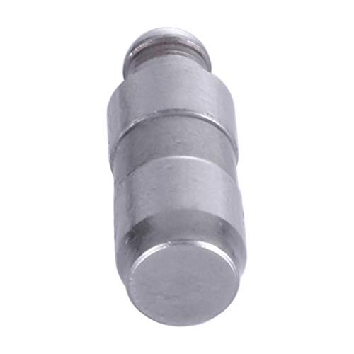 A-EL860 Engine Hydraulic Valve Adjuster Valve Lifter Replacement for 2002