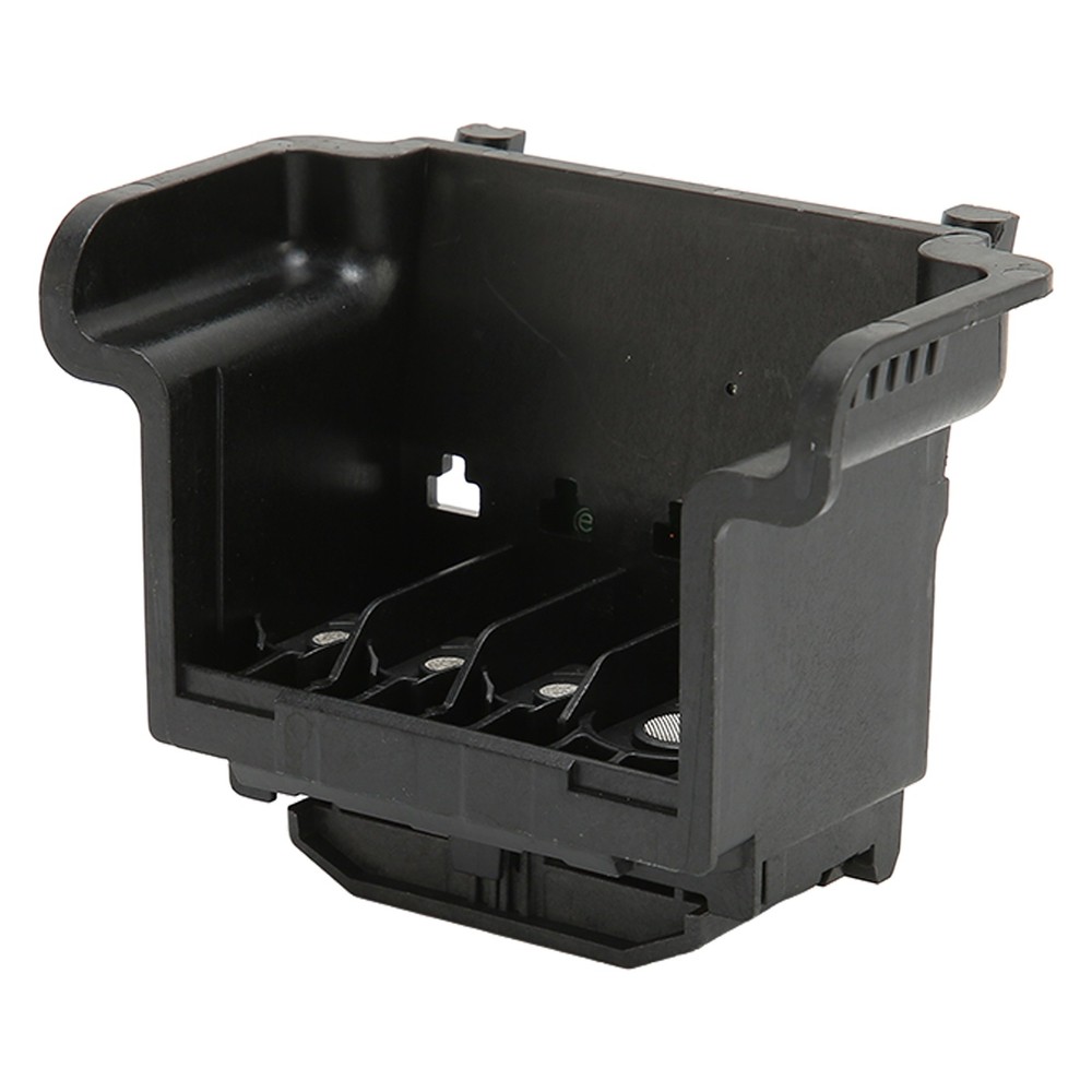 5520 Printhead Replacement Durable ABS Print Head For Printer Parts