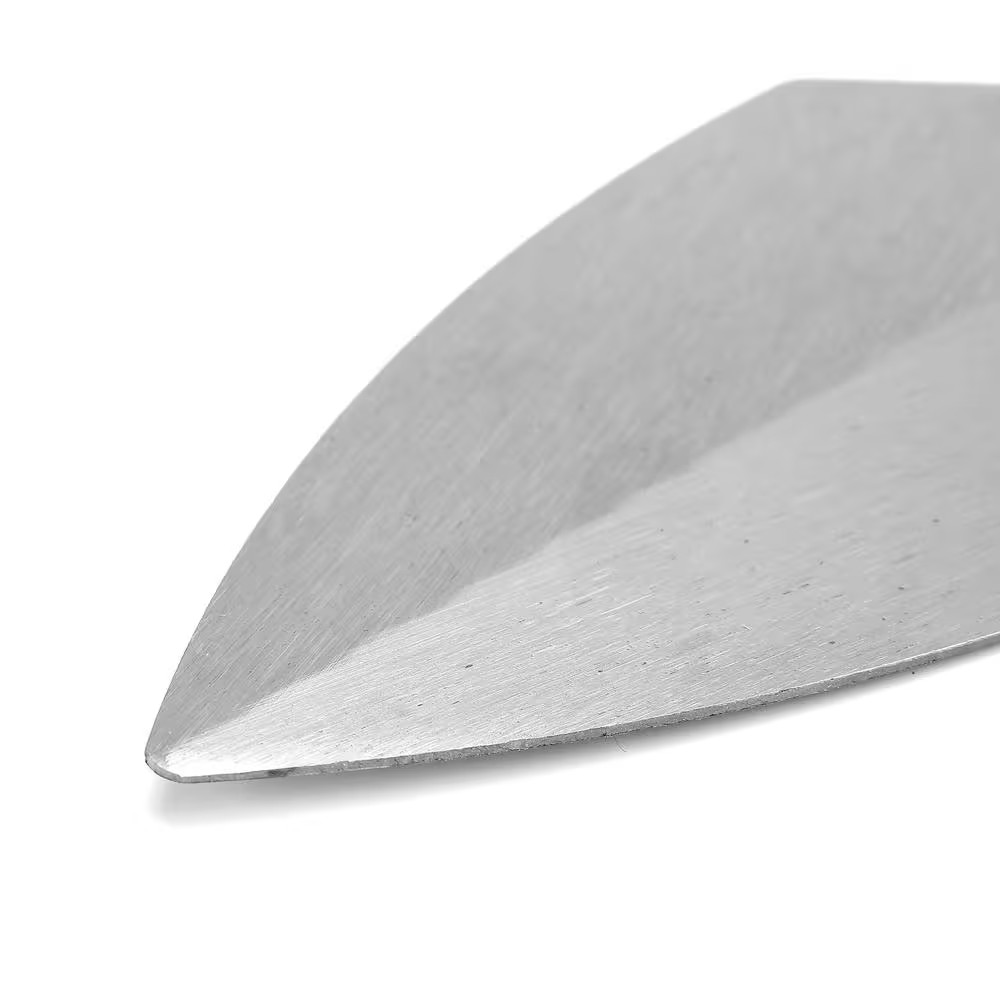 5-1/2 In. Pointer Trowel