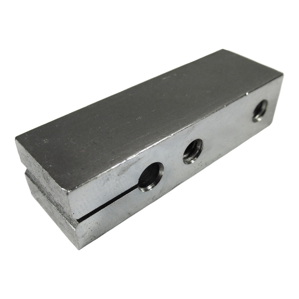 Lower Saw Guide-1636184904