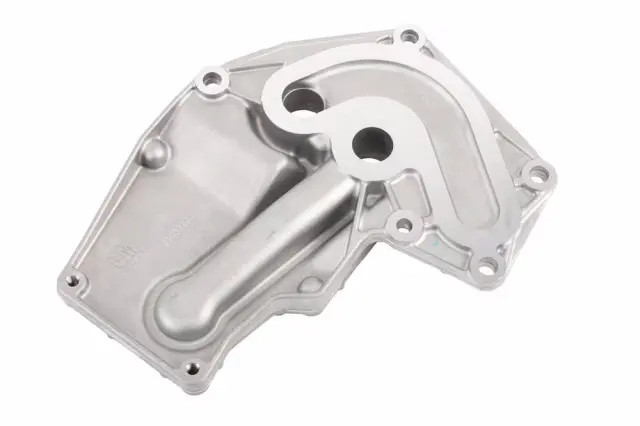 Genuine GM Bracket 55503126
