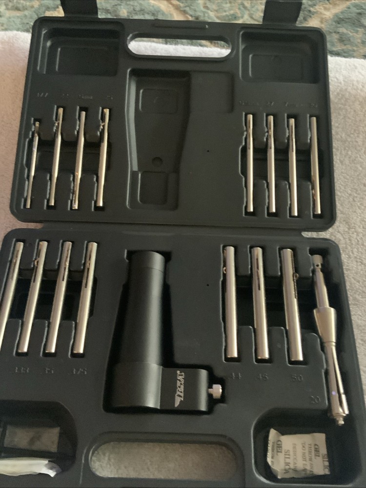 Guide Gear / BSA Bore Sighter Scope Alignment Device
