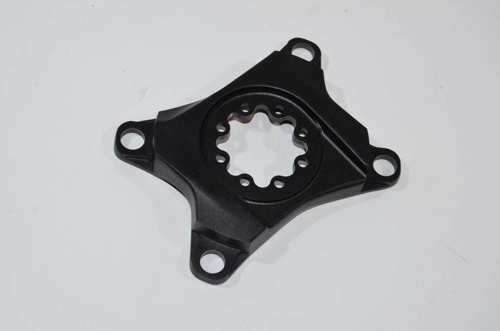 SRAM RED/Force AXS Crank Spider - 107 BCD
