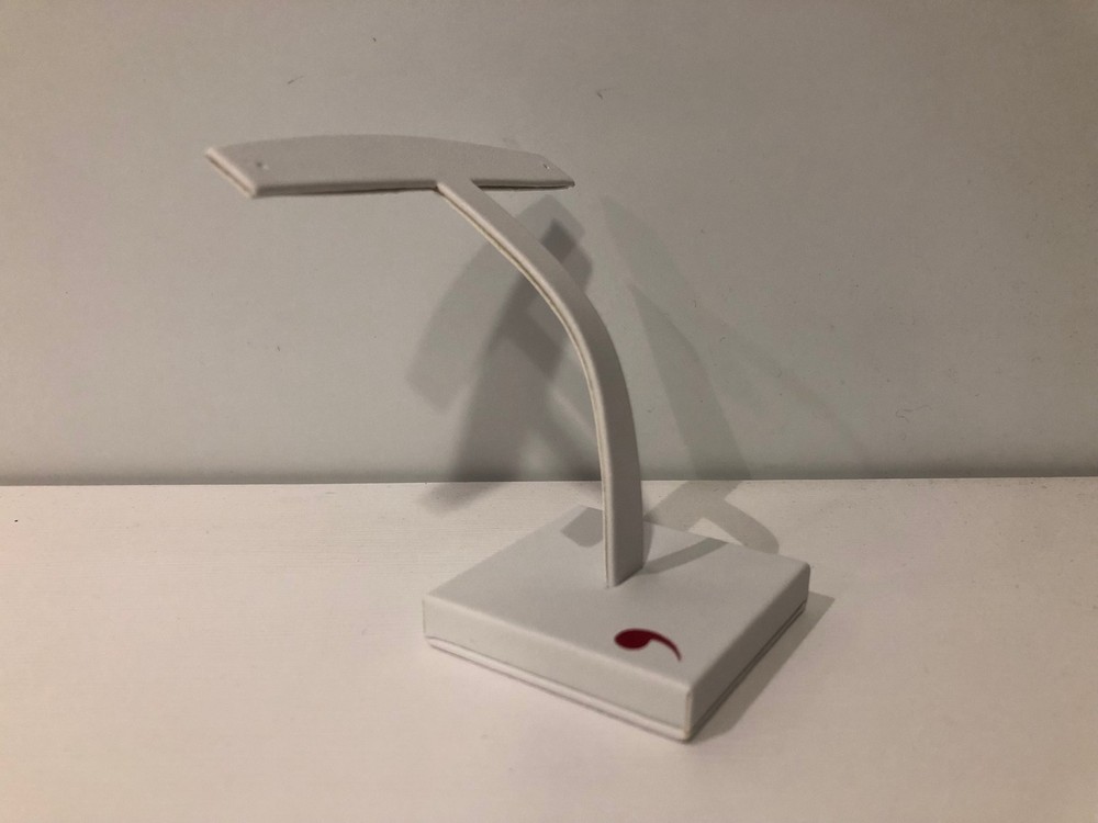 Roberto Demeglio - Display Support Display - For Earrings