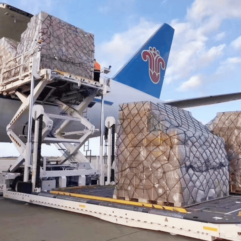 1PC New Danfoss MMIGRS2 080G0294 Electronic Controller Fast delivery