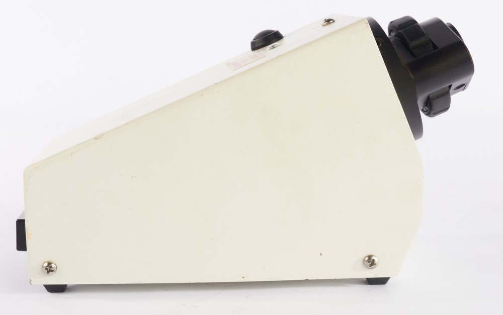 Westover USB2 Digital Fiber Microscope FVD-2400