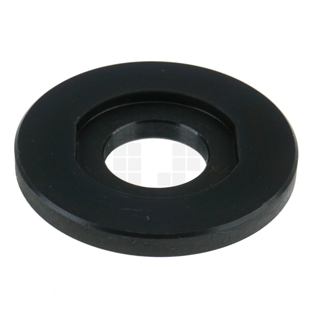 Milwaukee 43-34-0935 Inner Disc Flange