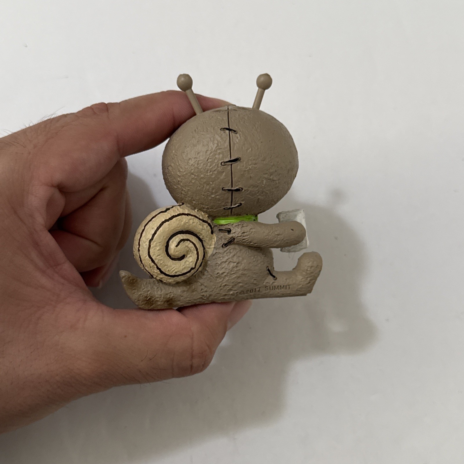 FurryBones Figurine Lot of 11 - READ DESCRIPTION