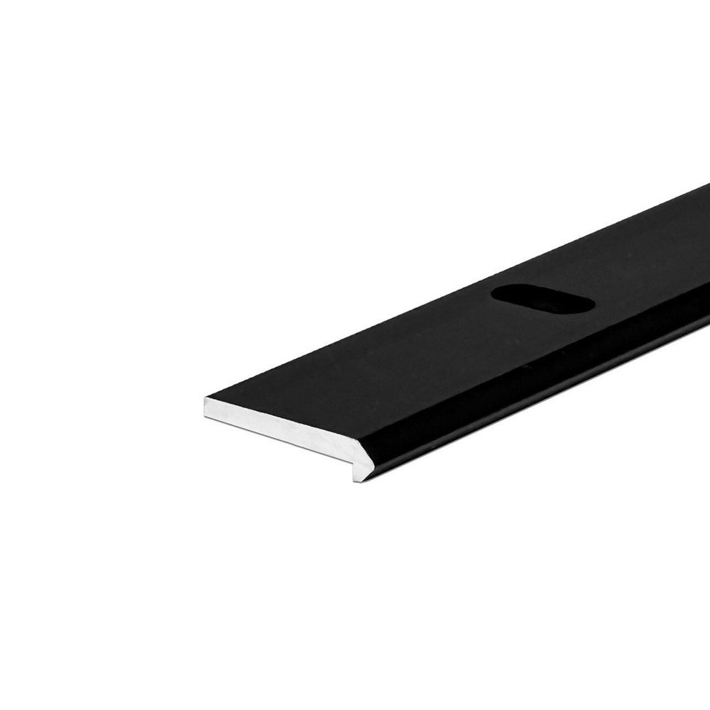 OpenBuilds OpenRail Linear Rail 1500mm / 2 Pieces / 90-LP