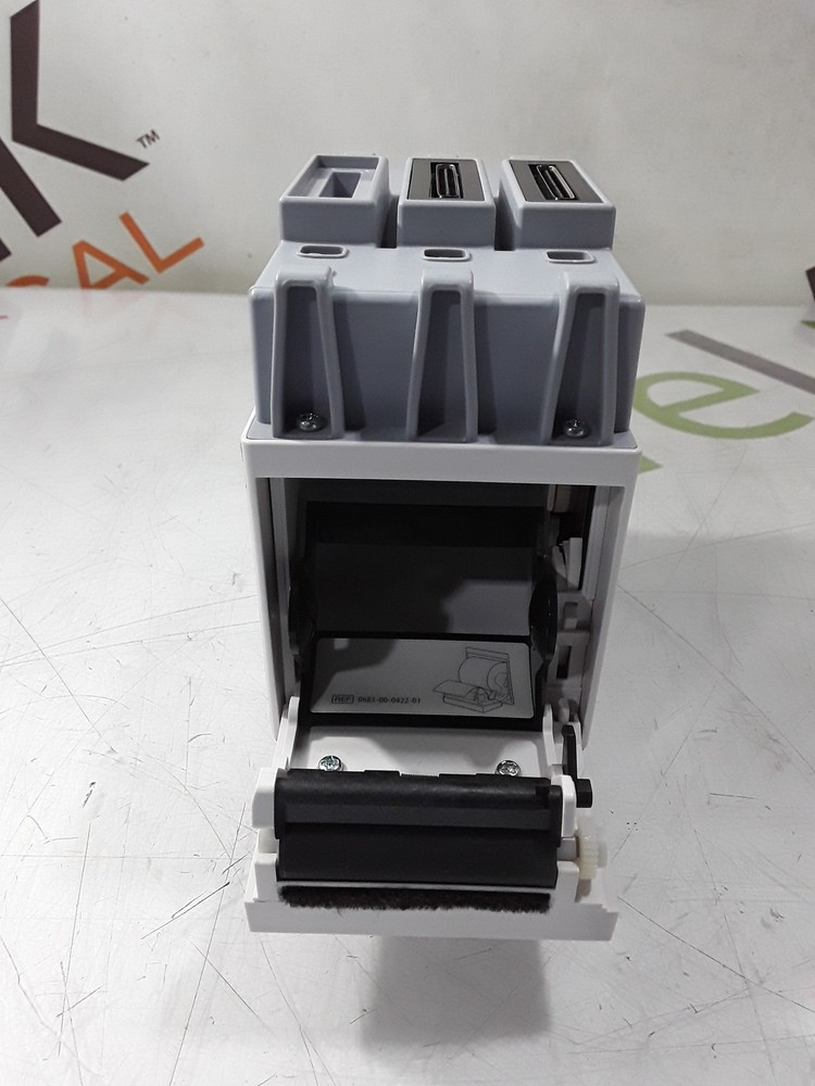 Mindray 0998-00-1802-0202A Recorder Module